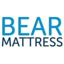 Bear Mattress logo