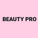 BeautyPro logo