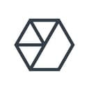 BeeKeeper logo