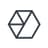 BeeKeeper logo