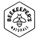 Beekeeper's Naturals logo