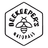 Beekeeper's Naturals logo