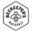 Beekeeper's Naturals logo