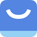 Beeketing logo