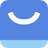 Beeketing logo