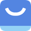 Beeketing logo