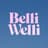 BelliWelli logo