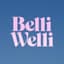 BelliWelli logo