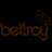 Bellroy logo