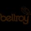 Bellroy logo