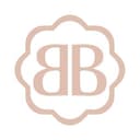 Belly Bandit logo