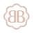 Belly Bandit logo