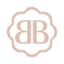 Belly Bandit logo
