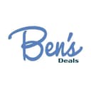 BensDeals logo