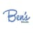 BensDeals logo
