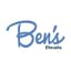 BensDeals logo