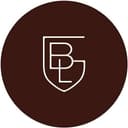 Berenji & Associates logo
