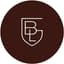 Berenji & Associates logo