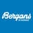 Bergans logo