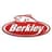 Berkley Fishing logo