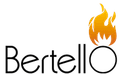 Bertello logo