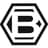 Bettinardi Golf logo