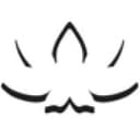 Beyond Yoga logo