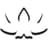 Beyond Yoga logo