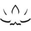 Beyond Yoga logo