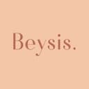 Beysis logo