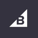 BigCommerce logo