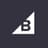 BigCommerce logo