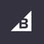 BigCommerce logo