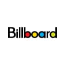 Billboard logo