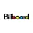 Billboard logo