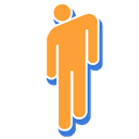 Billie Eilish logo