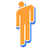 Billie Eilish logo