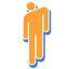 Billie Eilish logo