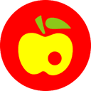 bio-familia AG logo