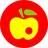 bio-familia AG logo