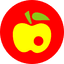 bio-familia AG logo