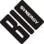 Bio-Synergy logo