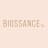 Biossance logo