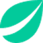 Bitfinex logo