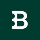 Bitstamp logo
