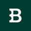 Bitstamp logo
