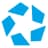 BizBuySell logo