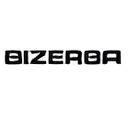 Bizerba logo