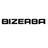 Bizerba logo