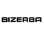Bizerba logo